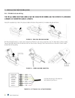 Preview for 20 page of Nice TITAN12L Manual