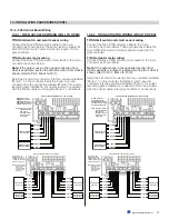 Preview for 21 page of Nice TITAN12L Manual