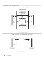 Preview for 24 page of Nice TITAN12L Manual