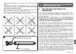 Предварительный просмотр 77 страницы Nice To-Max Installation And Use Instructions And Warnings