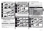 Предварительный просмотр 15 страницы Nice TT1VR Instructions And Warnings For Installation And Use