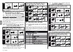 Предварительный просмотр 20 страницы Nice TT1VR Instructions And Warnings For Installation And Use