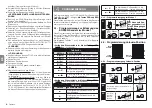 Предварительный просмотр 24 страницы Nice TT1VR Instructions And Warnings For Installation And Use