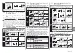 Предварительный просмотр 25 страницы Nice TT1VR Instructions And Warnings For Installation And Use