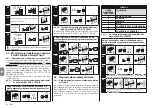 Предварительный просмотр 30 страницы Nice TT1VR Instructions And Warnings For Installation And Use