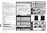 Предварительный просмотр 34 страницы Nice TT1VR Instructions And Warnings For Installation And Use