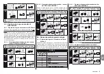 Предварительный просмотр 35 страницы Nice TT1VR Instructions And Warnings For Installation And Use