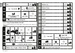 Предварительный просмотр 10 страницы Nice TTD0110 Instructions And Warnings For Installation And Use