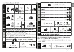 Предварительный просмотр 13 страницы Nice TTD0110 Instructions And Warnings For Installation And Use