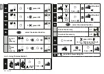 Предварительный просмотр 14 страницы Nice TTD0110 Instructions And Warnings For Installation And Use