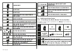 Предварительный просмотр 64 страницы Nice TTD0110 Instructions And Warnings For Installation And Use