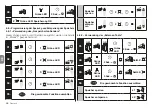 Предварительный просмотр 70 страницы Nice TTD0110 Instructions And Warnings For Installation And Use