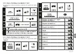 Предварительный просмотр 79 страницы Nice TTD0110 Instructions And Warnings For Installation And Use