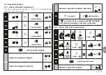 Предварительный просмотр 81 страницы Nice TTD0110 Instructions And Warnings For Installation And Use