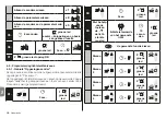 Предварительный просмотр 96 страницы Nice TTD0110 Instructions And Warnings For Installation And Use