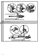 Предварительный просмотр 120 страницы Nice TTN3724HS Instructions And Warnings For Installation And Use