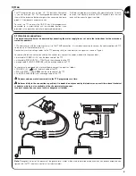 Preview for 3 page of Nice TTP Instructions And Warnings For Use