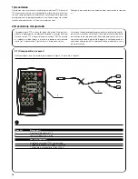 Preview for 12 page of Nice TTP Instructions And Warnings For Use