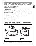 Preview for 13 page of Nice TTP Instructions And Warnings For Use