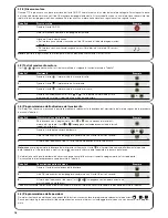 Preview for 16 page of Nice TTP Instructions And Warnings For Use