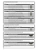 Preview for 18 page of Nice TTP Instructions And Warnings For Use