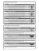 Preview for 28 page of Nice TTP Instructions And Warnings For Use