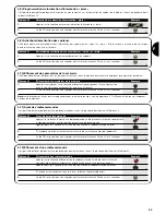 Preview for 29 page of Nice TTP Instructions And Warnings For Use