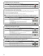 Preview for 30 page of Nice TTP Instructions And Warnings For Use