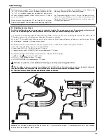 Preview for 33 page of Nice TTP Instructions And Warnings For Use