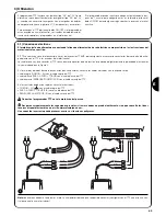 Preview for 43 page of Nice TTP Instructions And Warnings For Use