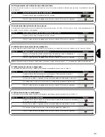 Preview for 49 page of Nice TTP Instructions And Warnings For Use