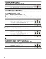 Preview for 50 page of Nice TTP Instructions And Warnings For Use