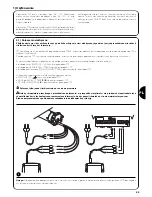 Preview for 53 page of Nice TTP Instructions And Warnings For Use