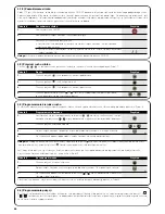 Preview for 56 page of Nice TTP Instructions And Warnings For Use