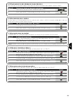 Preview for 59 page of Nice TTP Instructions And Warnings For Use