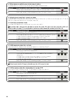 Preview for 60 page of Nice TTP Instructions And Warnings For Use