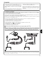 Preview for 63 page of Nice TTP Instructions And Warnings For Use