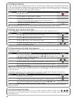 Preview for 66 page of Nice TTP Instructions And Warnings For Use