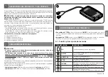 Preview for 33 page of Nice TTPRO Instructions And Warnings For Installation And Use