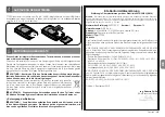 Preview for 51 page of Nice TTPRO Instructions And Warnings For Installation And Use