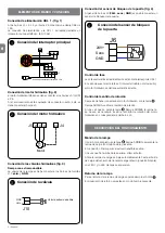 Предварительный просмотр 28 страницы Nice UDL 1 Instructions And Information For Installation And Use