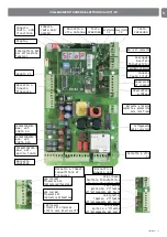 Preview for 13 page of Nice UST1-FU Instructions And Information For Installation And Use