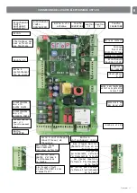 Preview for 41 page of Nice UST1-FU Instructions And Information For Installation And Use