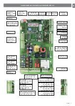 Preview for 55 page of Nice UST1-FU Instructions And Information For Installation And Use