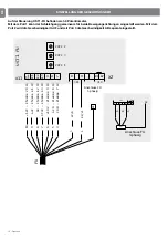 Preview for 68 page of Nice UST1-FU Instructions And Information For Installation And Use