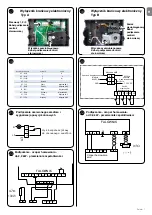 Preview for 79 page of Nice UST1-FU Instructions And Information For Installation And Use