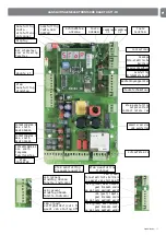 Preview for 97 page of Nice UST1-FU Instructions And Information For Installation And Use