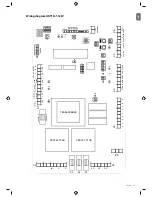 Предварительный просмотр 15 страницы Nice UST1K-1.1kW Instructions And Information For Installation And Use