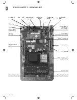 Предварительный просмотр 16 страницы Nice UST1K-1.1kW Instructions And Information For Installation And Use