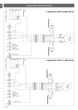 Предварительный просмотр 8 страницы Nice UST1K Instructions And Information For Installation And Use